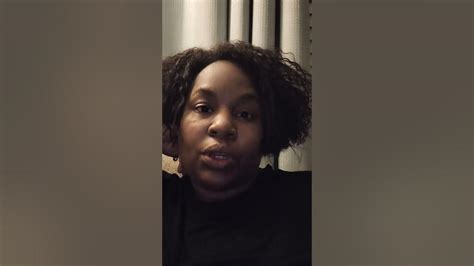 ayanna davis substitute teacher|‘Disgraceful’: Snapchat video shows substitute。